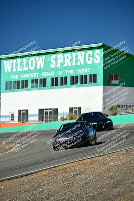 media/Oct-18-2025-Extreme Speed (Sat) [[d6d7e1fef1]]/Group 5/Session 1 (Turn 4)/